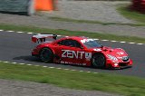 060820_SuperGT_No001_08.jpg