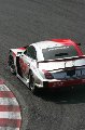 060820_SuperGT_No001_10.jpg