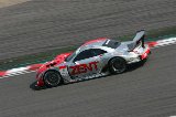 060820_SuperGT_No001_11.jpg