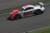 060820_SuperGT_No001_12.jpg