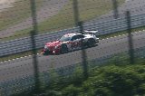 060820_SuperGT_No001_13.jpg