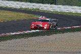 060820_SuperGT_No001_14.jpg