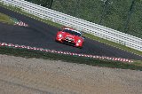 060820_SuperGT_No001_15.jpg