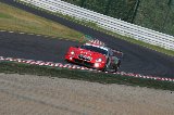 060820_SuperGT_No001_16.jpg