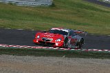 060820_SuperGT_No001_17.jpg