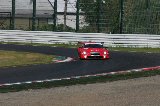 060820_SuperGT_No001_20.jpg