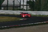 060820_SuperGT_No001_21.jpg