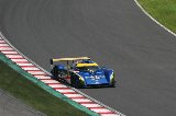 060820_SuperGT_No002_02.jpg