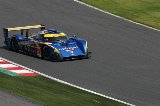 060820_SuperGT_No002_03.jpg