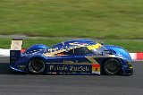 060820_SuperGT_No002_04.jpg