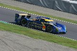 060820_SuperGT_No002_06.jpg