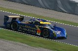 060820_SuperGT_No002_08.jpg