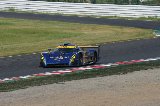 060820_SuperGT_No002_15.jpg