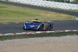 060820_SuperGT_No002_16.jpg