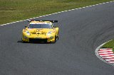 060820_SuperGT_No003_01.jpg