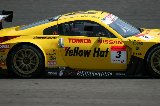 060820_SuperGT_No003_02.jpg