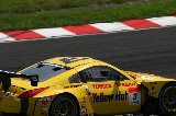 060820_SuperGT_No003_03.jpg