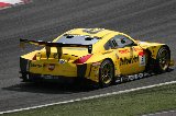 060820_SuperGT_No003_04.jpg