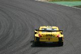 060820_SuperGT_No003_05.jpg