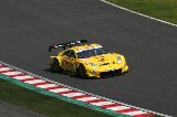 060820_SuperGT_No003_06.jpg