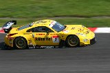 060820_SuperGT_No003_07.jpg