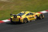 060820_SuperGT_No003_08.jpg