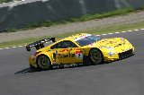 060820_SuperGT_No003_09.jpg