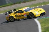 060820_SuperGT_No003_10.jpg