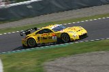 060820_SuperGT_No003_11.jpg