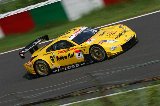 060820_SuperGT_No003_12.jpg