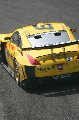 060820_SuperGT_No003_14.jpg