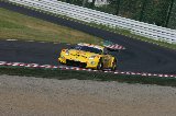 060820_SuperGT_No003_16.jpg