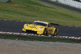 060820_SuperGT_No003_17.jpg