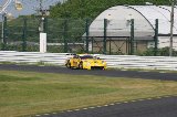 060820_SuperGT_No003_18.jpg