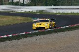 060820_SuperGT_No003_21.jpg