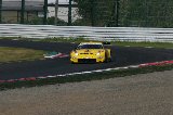 060820_SuperGT_No003_23.jpg