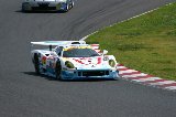 060820_SuperGT_No005_01.jpg