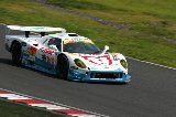 060820_SuperGT_No005_02.jpg