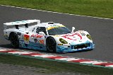 060820_SuperGT_No005_03.jpg