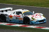 060820_SuperGT_No005_04.jpg