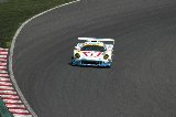 060820_SuperGT_No005_05.jpg