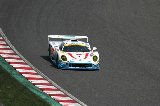 060820_SuperGT_No005_06.jpg