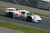 060820_SuperGT_No005_07.jpg