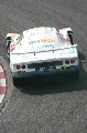 060820_SuperGT_No005_08.jpg