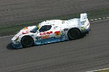 060820_SuperGT_No005_09.jpg