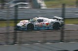 060820_SuperGT_No005_10.jpg