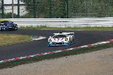 060820_SuperGT_No005_11.jpg