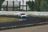 060820_SuperGT_No005_12.jpg