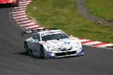 060820_SuperGT_No006_02.jpg