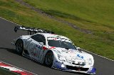 060820_SuperGT_No006_03.jpg